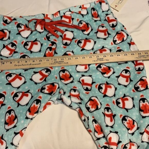 Secret Treasures size XL (16–18) soft and cozy pajama pants - Picture 7 of 8